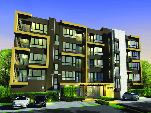 TheRevoà¸¥à¸²à¸à¸à¸£à¹à¸²à¸§48_03